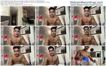 flirt4free-maurice-lewis-07-11-2025-00-31-06