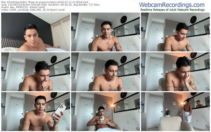 flirt4free-maurice-lewis-07-11-2025-21-30-34