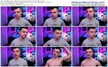 flirt4free-max-hughes-07-11-2025-00-40-03