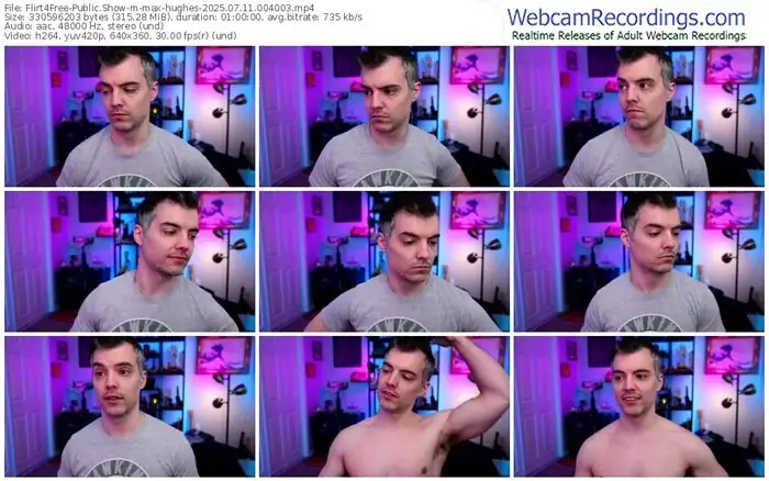 flirt4free-max-hughes-07-11-2025-00-40-03
