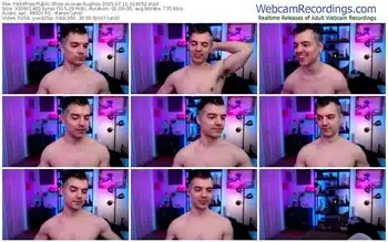 flirt4free-max-hughes-07-11-2025-01-40-52