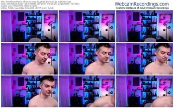 flirt4free-max-hughes-07-11-2025-03-43-05