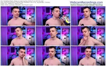 flirt4free-max-hughes-07-11-2025-04-15-31