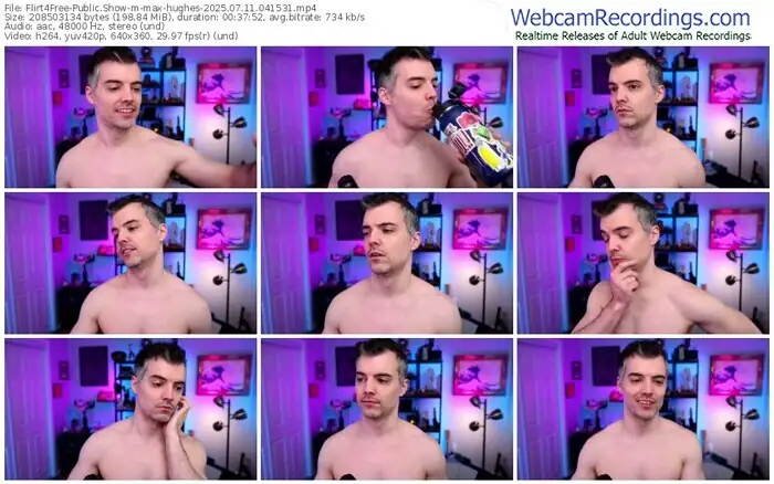 flirt4free-max-hughes-07-11-2025-04-15-31