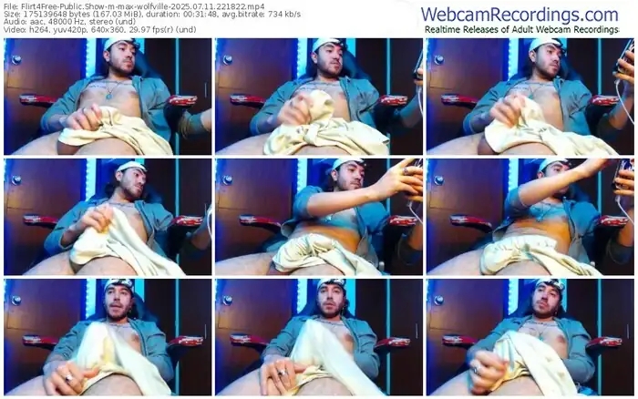 flirt4free-max-wolfville-07-11-2025-22-18-22