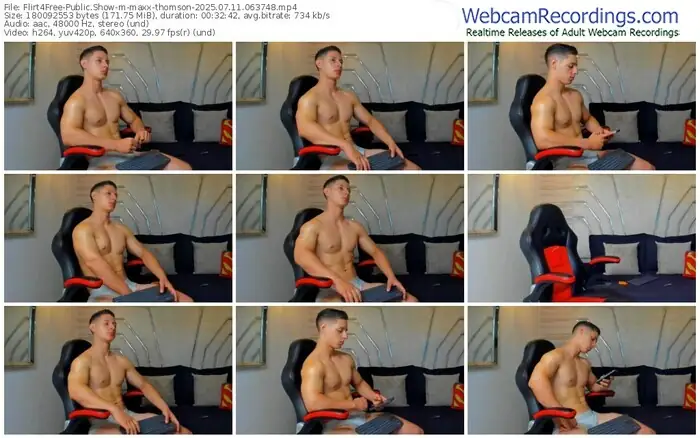 flirt4free-maxx-thomson-07-11-2025-06-37-48