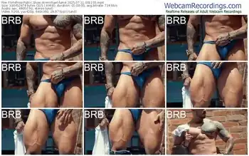 flirt4free-michael-fame-07-11-2025-00-11-55