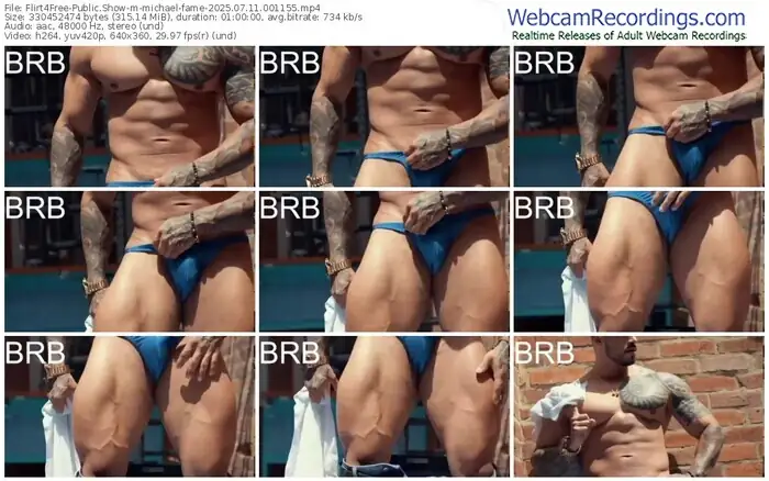 flirt4free-michael-fame-07-11-2025-00-11-55