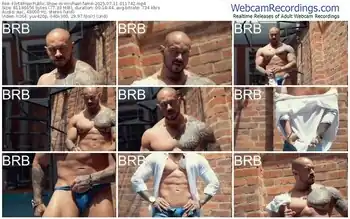 flirt4free-michael-fame-07-11-2025-01-17-42