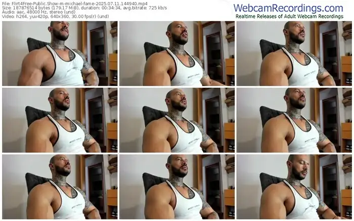 flirt4free-michael-fame-07-11-2025-14-49-40