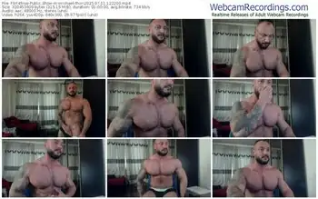 flirt4free-michael-thor-07-11-2025-12-22-00
