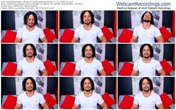 flirt4free-mike-esteves-07-11-2025-14-25-14