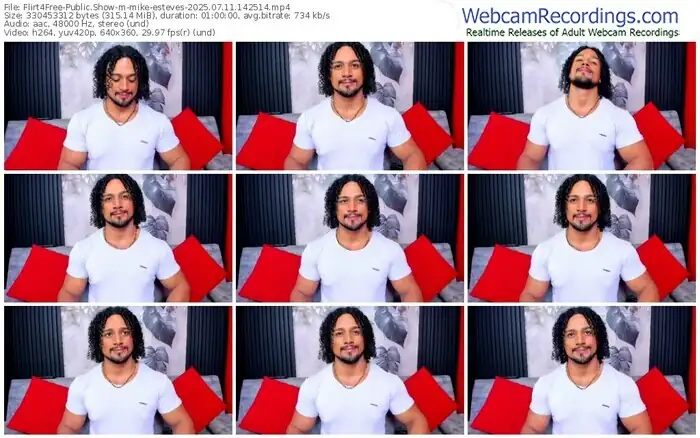 flirt4free-mike-esteves-07-11-2025-14-25-14