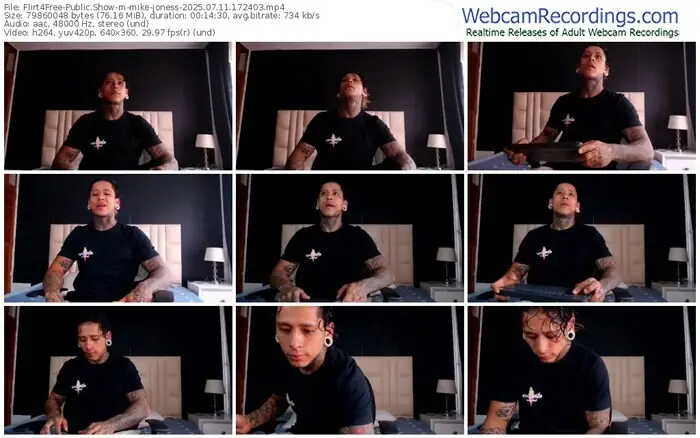 flirt4free-mike-joness-07-11-2025-17-24-03