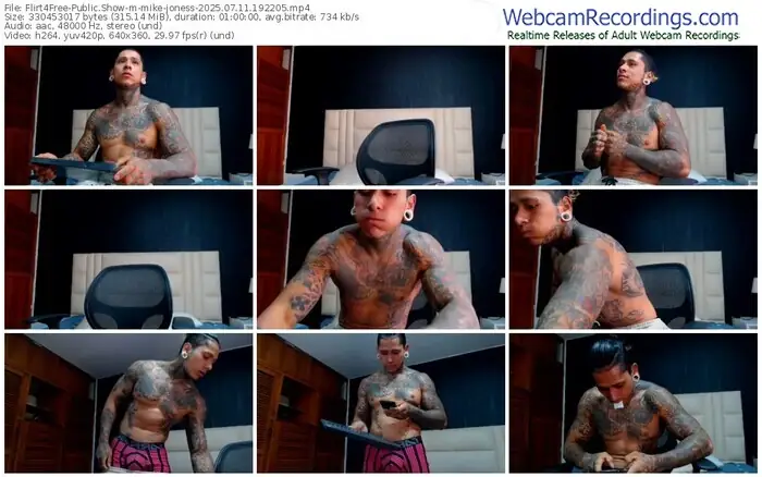 flirt4free-mike-joness-07-11-2025-19-22-05
