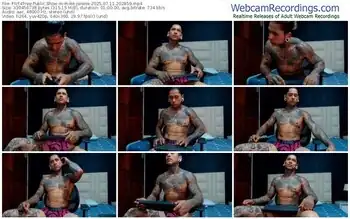 flirt4free-mike-joness-07-11-2025-20-28-59