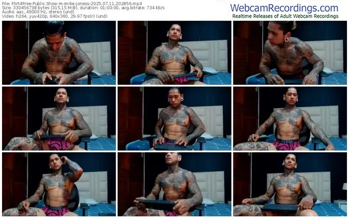 flirt4free-mike-joness-07-11-2025-20-28-59