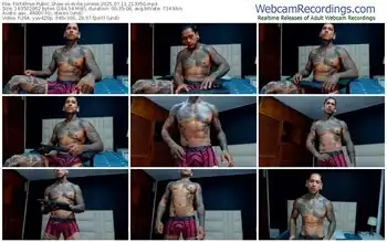 flirt4free-mike-joness-07-11-2025-21-33-50