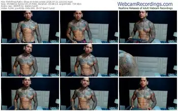 flirt4free-mike-joness-07-11-2025-22-13-32