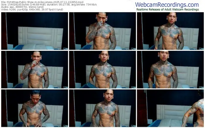 flirt4free-mike-joness-07-11-2025-22-26-50