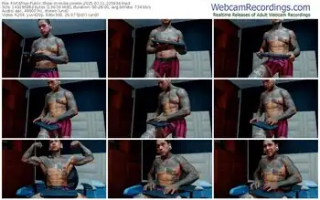 flirt4free-mike-joness-07-11-2025-22-59-34
