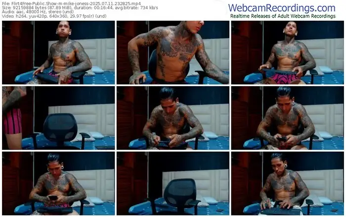 flirt4free-mike-joness-07-11-2025-23-28-25