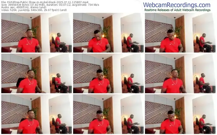 flirt4free-mykel-black-07-11-2025-11-58-07