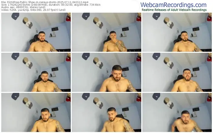flirt4free-nereus-storm-07-11-2025-04-21-12