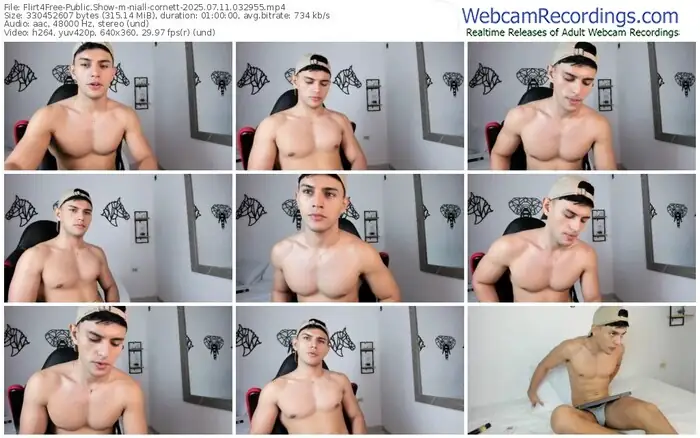 flirt4free-niall-cornett-07-11-2025-03-29-55