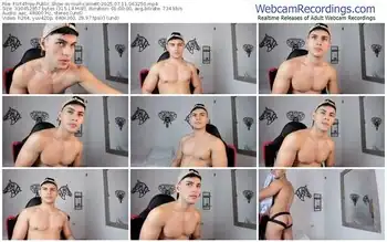 flirt4free-niall-cornett-07-11-2025-06-32-50