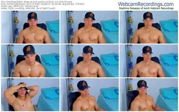 flirt4free-nick-cartier-07-11-2025-16-01-35
