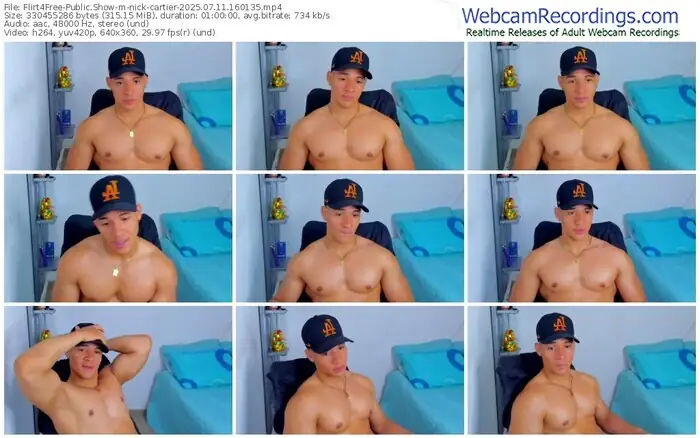 flirt4free-nick-cartier-07-11-2025-16-01-35