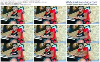 flirt4free-nigel-boyd-07-11-2025-06-26-49