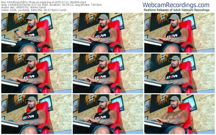 flirt4free-nigel-boyd-07-11-2025-06-26-49