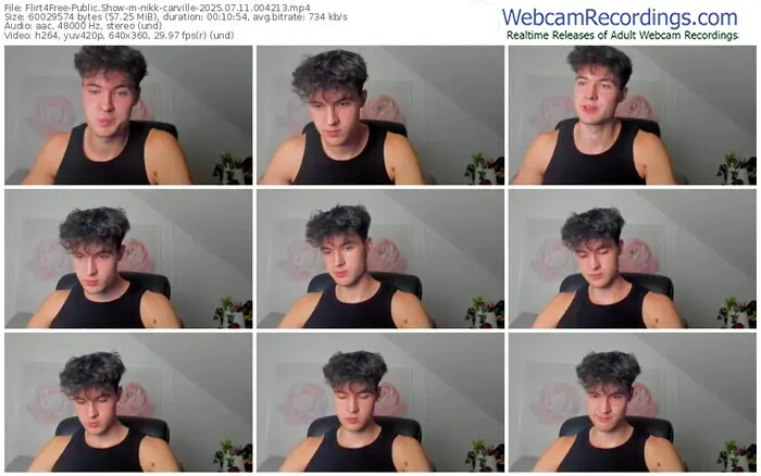 flirt4free-nikk-carville-07-11-2025-00-42-13