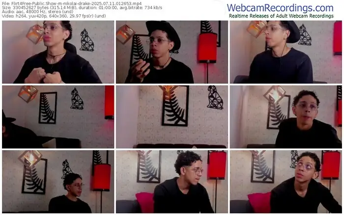 flirt4free-nikolai-drake-07-11-2025-01-26-53