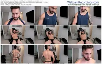 flirt4free-noah-hunther-07-11-2025-12-48-44