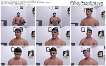 flirt4free-noah-lahm-07-11-2025-04-17-47