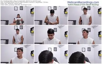 flirt4free-noah-lahm-07-11-2025-06-31-50