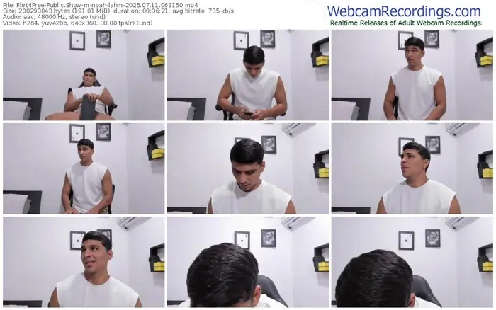 flirt4free-noah-lahm-07-11-2025-06-31-50