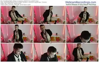 flirt4free-noha-lux-07-11-2025-12-50-15