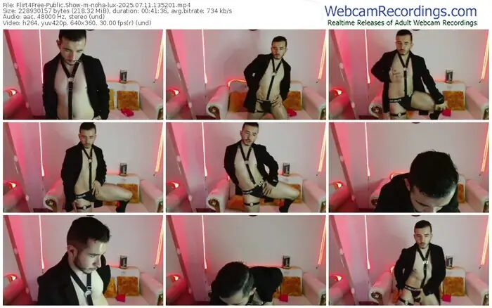 flirt4free-noha-lux-07-11-2025-13-52-01