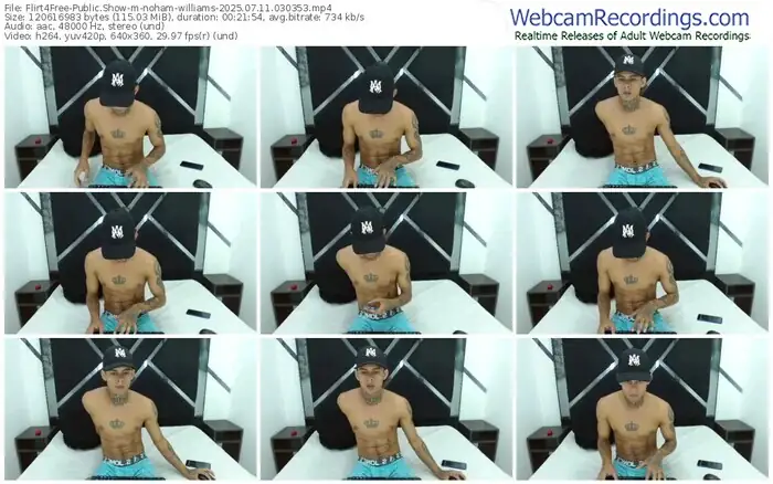 flirt4free-noham-williams-07-11-2025-03-03-53
