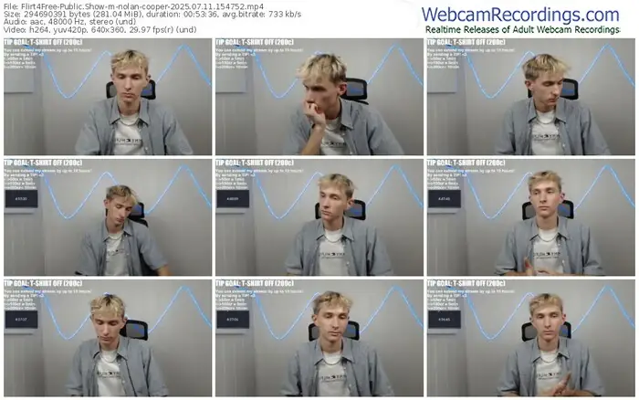 flirt4free-nolan-cooper-07-11-2025-15-47-52