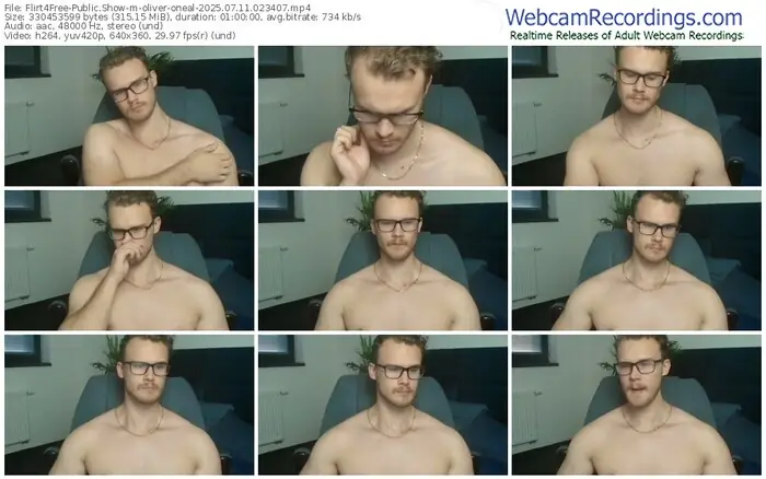 flirt4free-oliver-oneal-07-11-2025-02-34-07