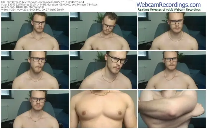 flirt4free-oliver-oneal-07-11-2025-03-46-07