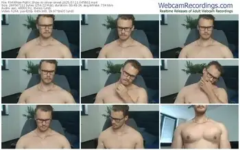 flirt4free-oliver-oneal-07-11-2025-04-58-02