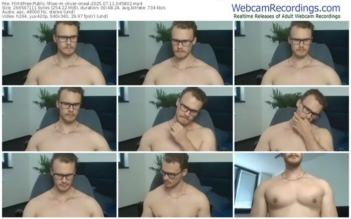 flirt4free-oliver-oneal-07-11-2025-04-58-02