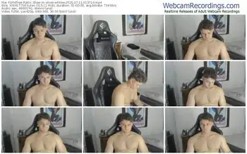 flirt4free-oliver-whitee-07-11-2025-01-37-10