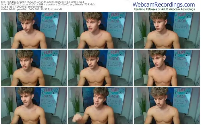 flirt4free-orlando-nadal-07-11-2025-05-23-06